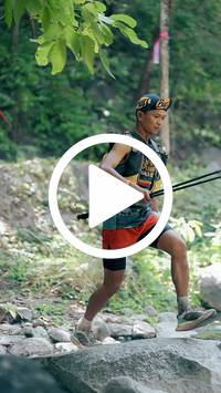 BIB:  <button type="button" onclick="openModal(28099968)" class="btn btn-primary btn-sm float-right" data-toggle="modal" data-target=".modal-high-quality">
                <i class="fa fa-download"></i> Download
                </button>